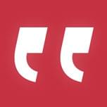 Quotation Mark