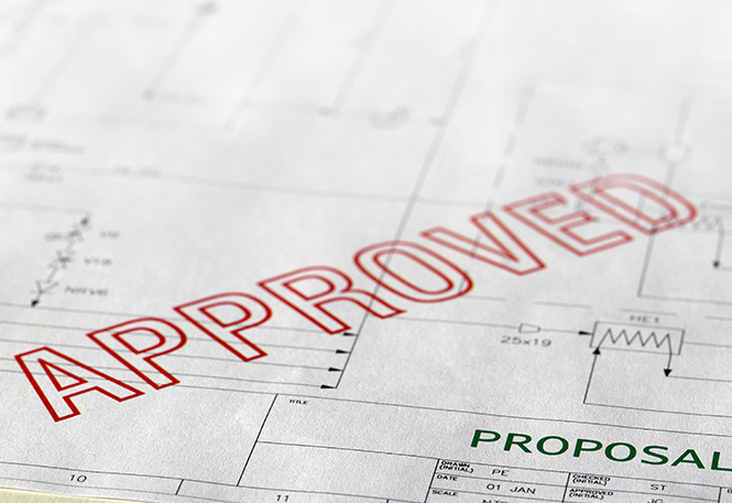 Permits and Approvals | Building Permit Approval Process | Building Permit Approval | Buffalo, NY